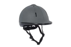 Dublin Opal Helmet