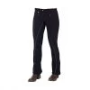 Horze Event Women's Jodhpur Breeches -Equestrian Clothing Store e0cdb9a1 8196 4fb3 a896 6fbbbc2e2b34