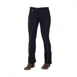 Horze Event Women's Jodhpur Breeches