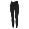 Horze Kid's Active Full Seat Breeches - Silicone Grip -Equestrian Clothing Store e1ccabab ab05 49c3 9cc4 dd18c1b7d78f