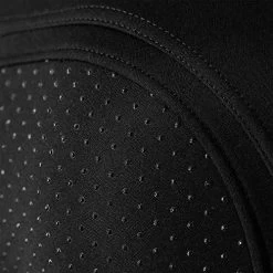 Horze Women's Active Winter Silicone Full Seat Tights -Equestrian Clothing Store e2853a0b bfe1 4e24 b3b1 00cddb2fa128