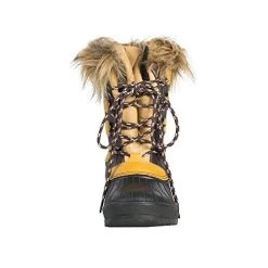 Horze Burke Stable Boots 8 Horze Burke Stable Boots -Equestrian Clothing Store e29d87c0 b8a4 4c3e af36 c01385ad8f3e