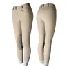 Tredstep Ireland Ladies Solo Competition Knee Patch Breeches -Equestrian Clothing Store e2ad50e7 4895 4ecc 83b9 13c39679cb37