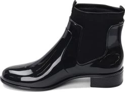 Petite Jolie Superior Women's Boots -Equestrian Clothing Store e2dbd27e 3e9d 4635 a1af 783af86228e2