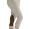 Shires Aubrion Ladies Suffolk Knee Patch Breeches 2 Shires Aubrion Ladies Suffolk Knee Patch Breeches -Equestrian Clothing Store e365a0ee 9fde 4ca8 a4eb cddf9e1528a2