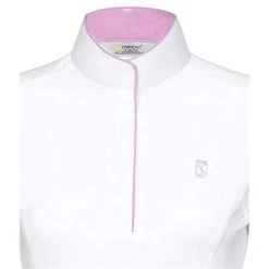 Tredstep Solo Society Ladies Long Sleeve Shirt -Equestrian Clothing Store e463ade1 1f1f 4b3d 9f67 bb43cd7328a2