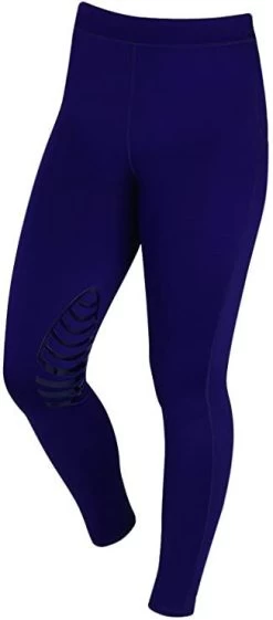 Saxon Essential Women's Full Seat Tights -Equestrian Clothing Store e5c37a35 d7e1 4b9b 8123 a6e0c82366f4