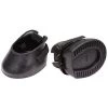 Tough 1 Hoof Guard 2 Tough 1 Hoof Guard -Equestrian Clothing Store e5ef5921 8796 4d8b 8067 4e911b14d0da 9365cd0d b3e8 4db8 a29f a5ebdb9a3c7a