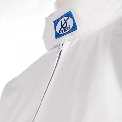 TKO Race Shirt - Rain & Mud -Equestrian Clothing Store e607fe72 66a6 4195 80ea 35bd1d7c369c