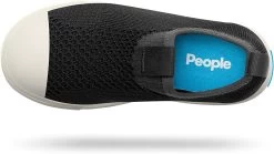 People Footwear Phillips Knit Kids Slip-On Loafers 13 People Footwear Phillips Knit Kids Slip-On Loafers -Equestrian Clothing Store e7f5db13 7819 4817 8f39 9a6e7341afcd