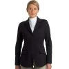 Ovation Ladies Destiny 4-Button Show Coat -Equestrian Clothing Store eJF60y f4259603 8399 4a72 b010 8de82dcb7622