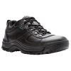 Propet Men's Cliff Walker Low X-Wide Width