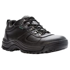 Propet Men's Cliff Walker Low X-Wide Width