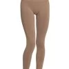 Goode Rider Girls Seamless Jodphur