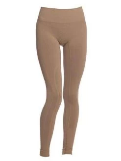Goode Rider Girls Seamless Jodphur