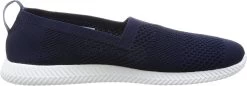 People Footwear Spannos Men's Slip-On Sneakers -Equestrian Clothing Store ea146e80 059f 4566 b1cd ede8c19f9ca3 f8f3df69 e409 4cbb 85dd f75a66d2c2f5
