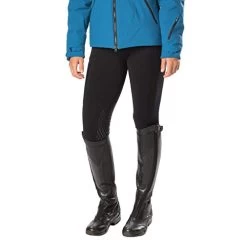 Kerrits Power Stretch Women's Knee Patch Pocket Tights -Equestrian Clothing Store ea3bb932 9a71 4360 8d45 455695b24cb8