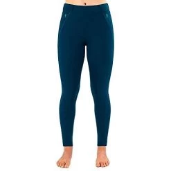 Irideon Issential Capriole Kids Riding Tights