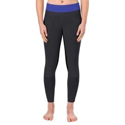 Irideon Ladies Synergy Full Seat Tights