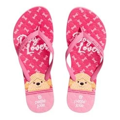 Petite Jolie Recolor Women's Flip Flops With Tote Set 18 Petite Jolie Recolor Women's Flip Flops With Tote Set -Equestrian Clothing Store ea8d34c7 80e7 492e 8277 637e4c77cbb4