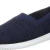 People Footwear Spannos Men's Slip-On Sneakers -Equestrian Clothing Store ebbc1675 6859 493a 835c 5efecc4cdc32 592ac73c 01c5 4b42 add4 cfdfb1a8d89d