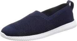 People Footwear Spannos Men's Slip-On Sneakers