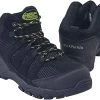 Backpacker Men's Hiking Boots -Equestrian Clothing Store ebea21bc 16bf 4066 b948 8f29e39145f7