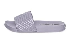 Petite Jolie PJ5786 Ames Women's Slip On Sandals -Equestrian Clothing Store ec43f87e 2c2b 4f59 865f 0f27b88611dd