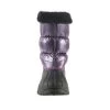 Horze Sedona Girls Snow Boots -Equestrian Clothing Store ed0f5973 dfb4 4cf4 a22f 2cfeb76e218f