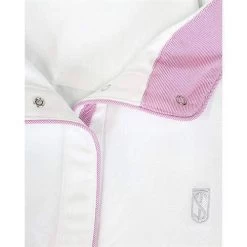 Tredstep Solo Society Ladies Long Sleeve Shirt -Equestrian Clothing Store ed1f7bb6 ac2b 4941 86bd f6ec191d44c2