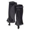 Tough 1 Breathable Half Chaps -Equestrian Clothing Store ed84fbe3 1688 458e 857c d71e549109c6 ab36dd12 2174 4c81 b0f6 7182a0496c5a