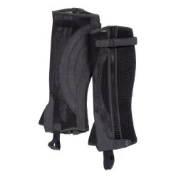 Tough 1 Breathable Half Chaps