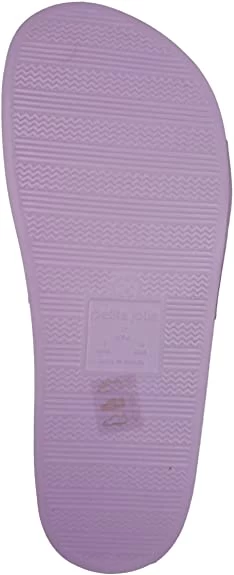 Petite Jolie PJ5494 Slide Women's Sandals 5 Petite Jolie PJ5494 Slide Women's Sandals - Image 3
