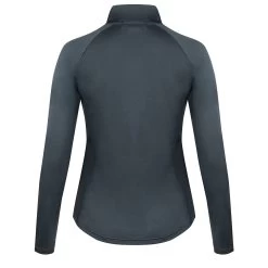 Horze Willow Womens Long Sleeve Show Shirt -Equestrian Clothing Store em4vehxflbywpalgy2qu