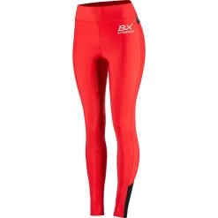 B Vertigo Women's BVX Beatrix Full Seat Tights -Equestrian Clothing Store ewh15zmgarbcjpbjk5uo