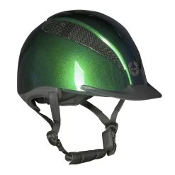 Champion Air-Tech Deluxe Sport Helmet