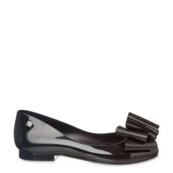 Petite Jolie Sugar Land Girls Dress Shoes -Equestrian Clothing Store f0e2fc3a 16e7 49bf 91d0 e1ad4d047990