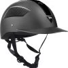 IRH Elite Helmet 2 IRH Elite Helmet -Equestrian Clothing Store f1280c63 5685 4ee7 82c9 51671cd1c215