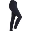 Shires Wessex Maids Jodhpurs -Equestrian Clothing Store f14c2112 0bd4 42c0 a6cc bfa3eea96563
