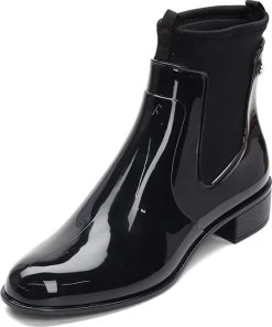 Petite Jolie Superior Women's Boots -Equestrian Clothing Store f194dc24 5c29 465f b1e4 68d26983e9cd