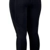 Dublin Ladies Performance Airflow Tights II