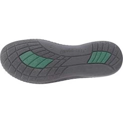 David Tate Women's Marta Casual Mary Janes 8 David Tate Women's Marta Casual Mary Janes -Equestrian Clothing Store f1d976e9 04b6 471c 8577 71da509e9780