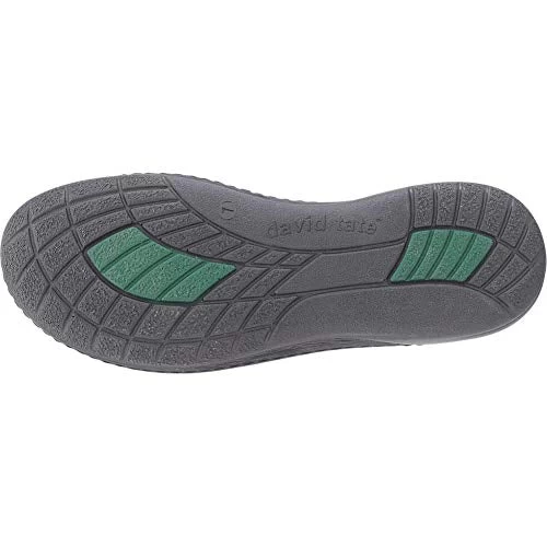 David Tate Women's Marta Casual Mary Janes 5 David Tate Women's Marta Casual Mary Janes - Image 3