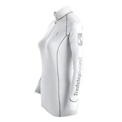 Tredstep Ladies Futura Long Sleeve Sport Shirt 9 Tredstep Ladies Futura Long Sleeve Sport Shirt -Equestrian Clothing Store f225cca1 e4e0 4982 b267 da8b797b9c8b