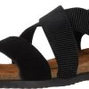 David Tate Women's Clear Sandals 2 David Tate Women's Clear Sandals -Equestrian Clothing Store f235cdcb 7e2b 4122 b409 33ad9b3f1835