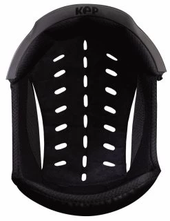KEP Inner Helmet Liner