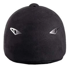 Horze HaloGlide Helmet -Equestrian Clothing Store f2c2c73b 87c9 4ca8 8e48 843959895d52