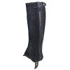 Shires Kids Moretta Suede Half Chaps -Equestrian Clothing Store f2efc40f 2de1 4fe7 b90d 8c599a5ae6f8 4fff25c9 b728 4219 8ce1 e67af7a4327c