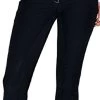 Derriere Equestrian Treviso Women's Training Breeches -Equestrian Clothing Store f39c3b32 1ac0 412a b3d9 a7a58e8580e9