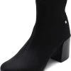 Petite Jolie La Crosse Women's Ankle Dress Boots -Equestrian Clothing Store f55e287a 5d96 4385 acc3 4851f4218e1d